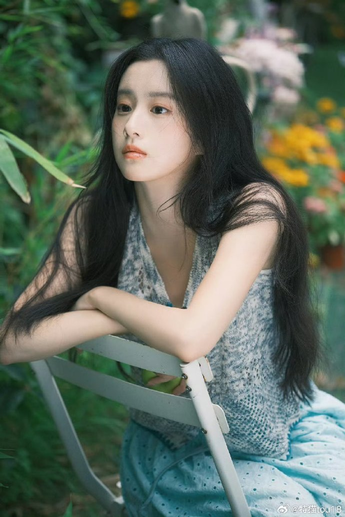 伊人网站应用界面展示