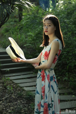 伊人网站下载注册流程图