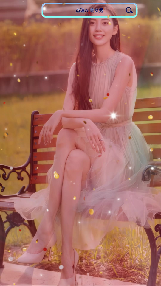 伊人五月天激情专区