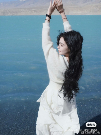 伊人色综合久久主题